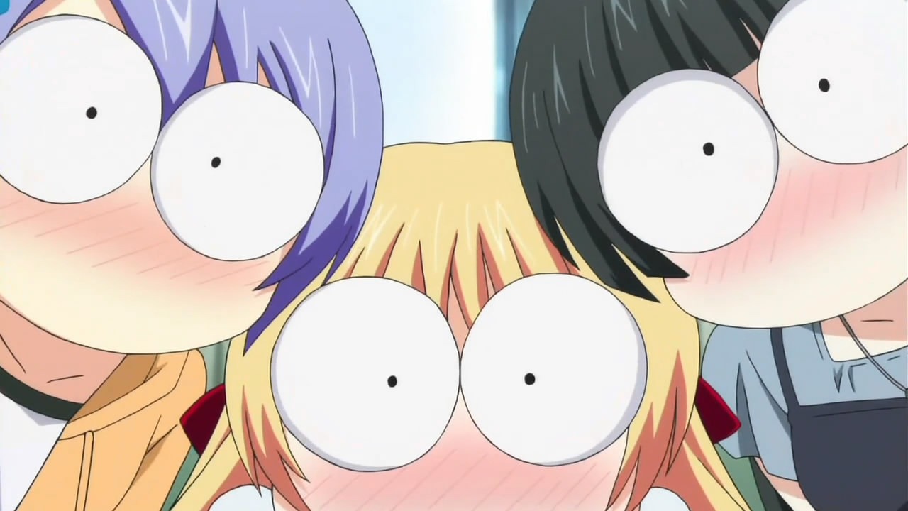 [%255BAhodomo%255D%2520Maji%2520de%2520Watashi%2520ni%2520Koi%2520Shinasai%2521%2520-%252007%2520%255B720p%255D%255BA619F1F8%255D.mkv_snapshot_12.31_%255B2011.11.16_15.29.23%255D%255B2%255D.jpg]