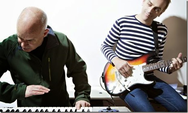 Brian-Eno-and-Karl-Hyde-01