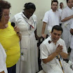 P1040167.JPG