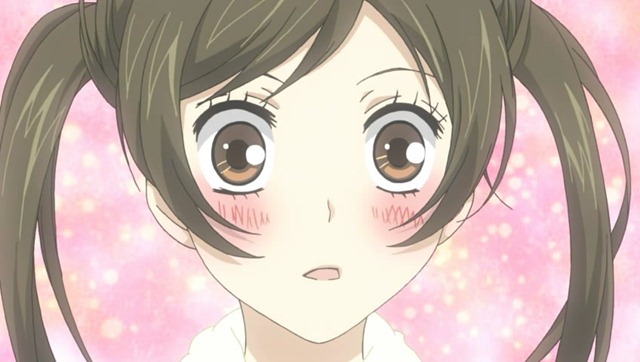 [%255BHorribleSubs%255D%2520Kamisama%2520Kiss%2520-%252011%2520%255B480p%255D.mkv_snapshot_16.06_%255B2012.12.18_19.49.56%255D%255B2%255D.jpg]