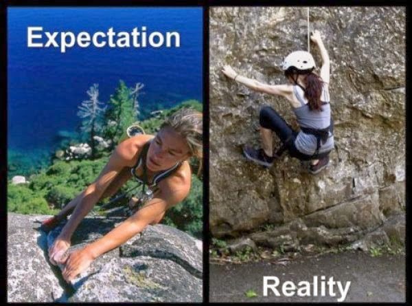 [expectations-versus-reality-002%255B2%255D.jpg]
