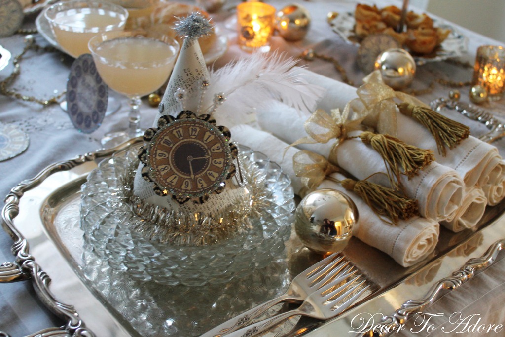 [bonne%2520annee%2520018%255B3%255D.jpg]