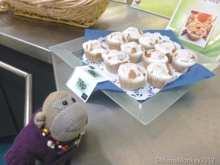 [Spiced%2520Apple%2520Muffin%255B12%255D.jpg]