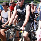 Schiffsevent 166 (Small).jpg