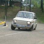 KJS Jastrzębie Zdrój 2007