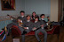 London 2003