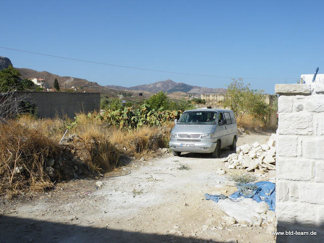 Kreta-09-2012-022.JPG