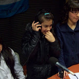 HORALIBREenelBarrio-2deseptiembre (14).jpg