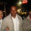 Churrascão do CAP040.JPG