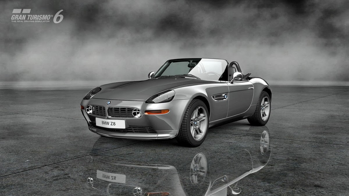 [Gran-Turismo-6-7%255B2%255D.jpg]