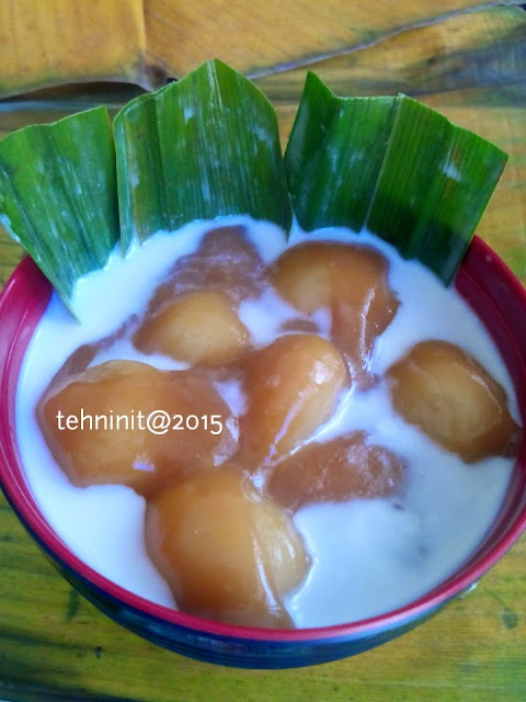 bubur_candil_ketan_enak_praktis bubur_candil_ketan_enak_praktis