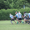 k-IMG_4491.JPG