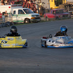 _DSC3620.jpg