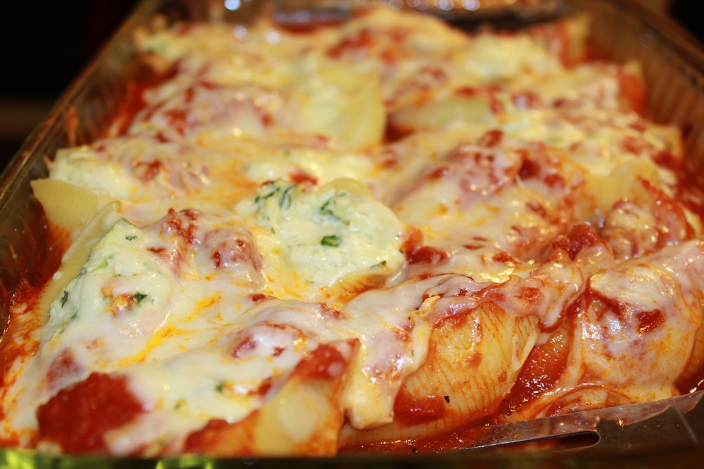 [IMG_9215%255B2%255D.jpg]