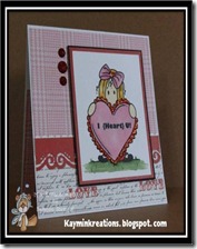 MinPaperTakeWeekly1.24.12