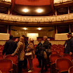 AustriaBiker2012029.jpg