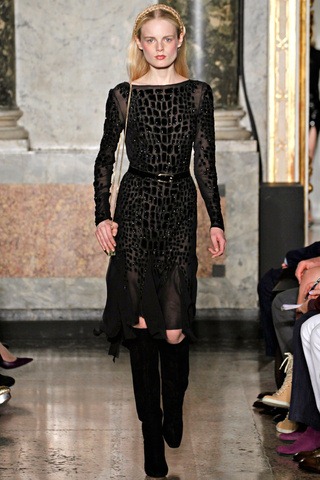 [emilio_pucci___pasarela__264574441_320x480%255B4%255D.jpg]