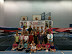 summer camp pictures 10 002.jpg