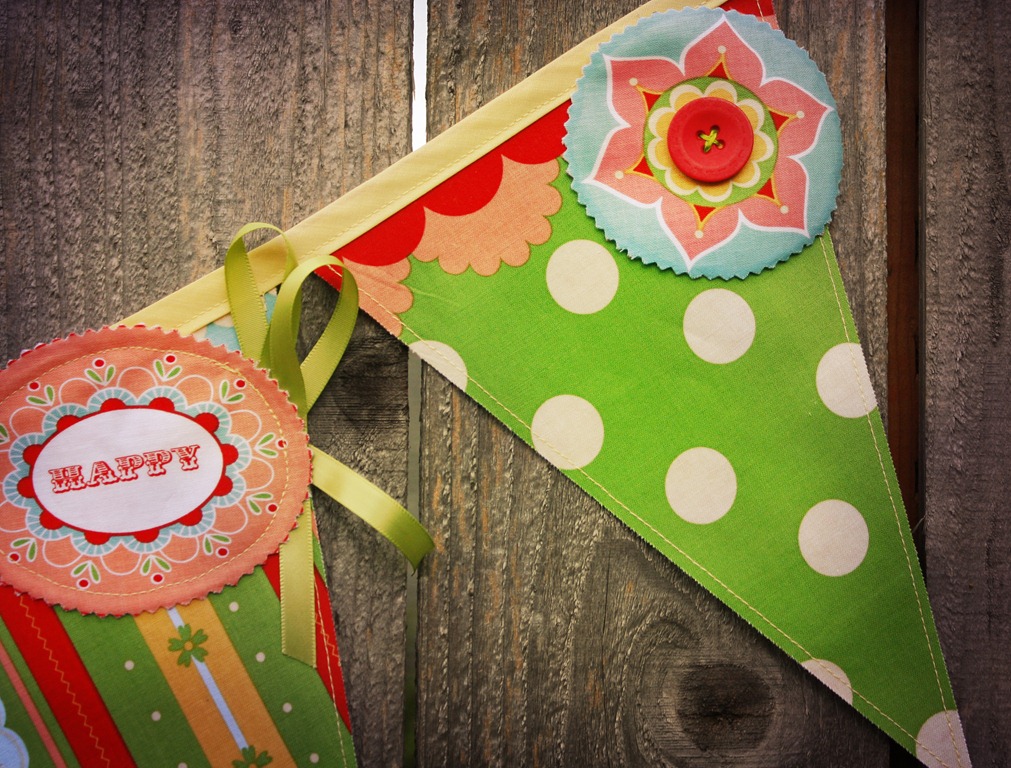 [banner%25206%255B8%255D.jpg]