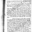 strona110.jpg