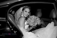 Fotos do evento Casamento Priscilla e Roberto. Foto numero 26 do estudio L&D Producoes, do Rio de Janeiro, RJ. Andressa Lima e equipe fazem fotos de casamento (fotografias de casamentos), fotos de making-of (making of de noiva), fotos de eventos sociais, fotos de casal (ensaios fotograficos de e-session), videos de casamento (filmagem de casamentos), videos de making-of e videos de eventos sociais. Fotojornalismo e videojornalismo no Rio de Janeiro, RJ. fotos casamento rio de janeiro fotografias casal rj foto eventos noiva ensaio fotografico galeria noivas fotografo evento casar retrato fotografía modelos casamentos fotografos revista fotografia book modelo buffet digitais festas