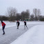 P1060903.JPG