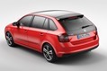 2014-Skoda-Rapid-Sportback-30_thumb.jpg?imgmax=800