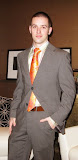 Chris Orleans