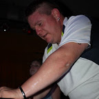 20091218j_073.JPG