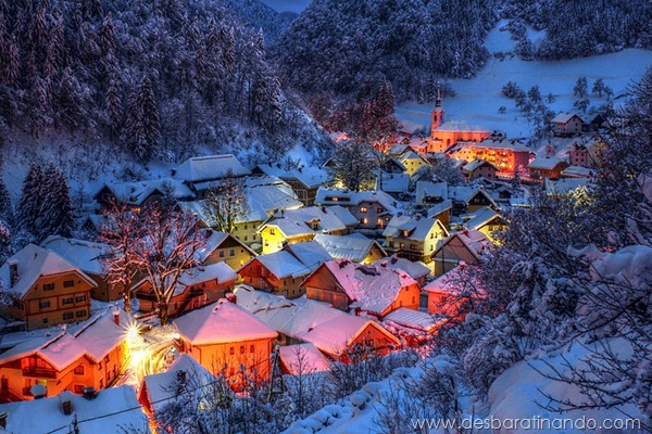 paisagens-de-inverno-winter-landscapes-desbaratinando (10)