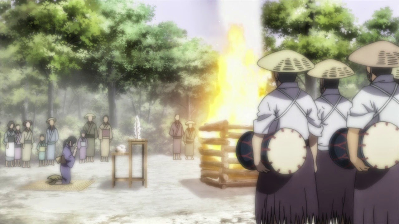 [Mushishi%2520Zoku%2520Shou%2520-%252007%2520-%2520Large%252009%255B2%255D.jpg]