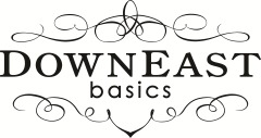 DownEast-Basics-Logo_Hi-Res2
