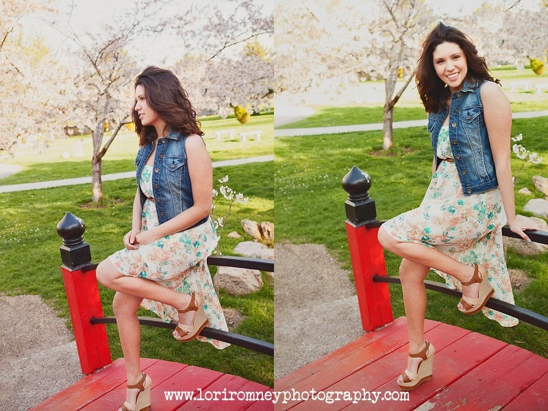 2013-04-23_0031 2013-04-23_0031