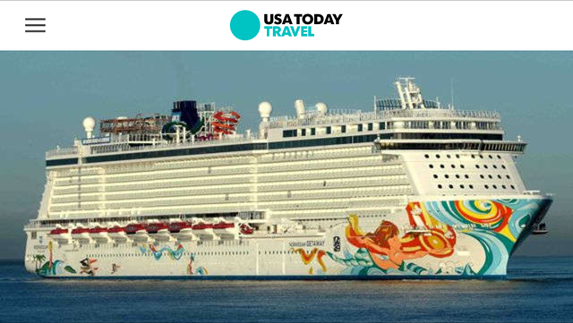 [IMG_1825%255B4%255D.png]