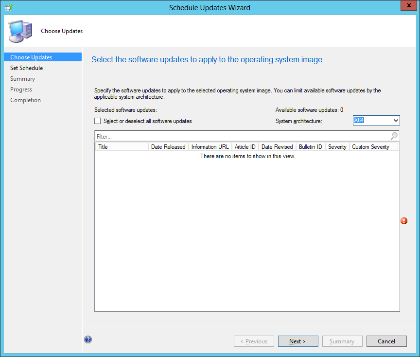 [image%255B13%255D.png]