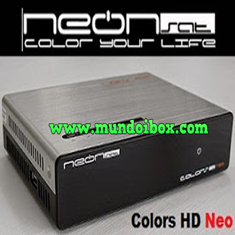 [NEONSAT%2520COLORS%2520NEO%255B2%255D.png]