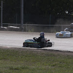 DSC_8331.jpg