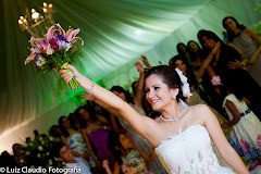 Fotos do evento LUDMILA & TARCISIO. Foto numero 247. Fotografia (fotografias) de Luiz Claudio Fotografo (fotojornalismo social de eventos em Teixeira de Freitas, Bahia). fotos casamento fotografo de festa casamentos foto para fotografia noivas fotografos album profissionais penteados debutantes aniversario 15 anos