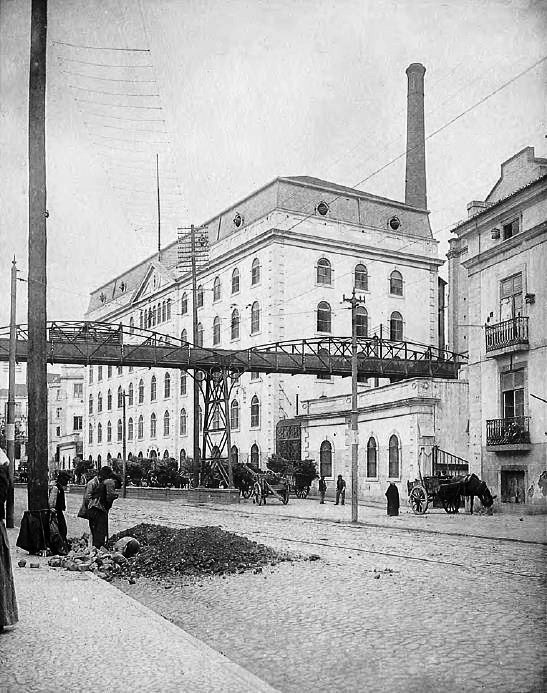 [Nacional.0-19094.jpg]