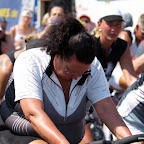 20100605_563_small.JPG