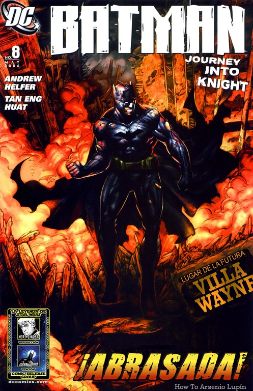 [Batman---Journey-Into-Knight-82.jpg]