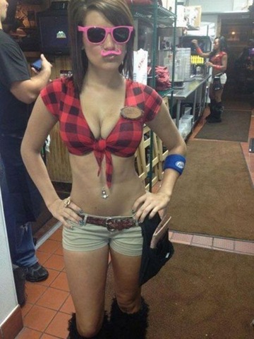 [viral-picdump-pics-33%255B2%255D.jpg]