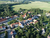 Horni_Stropnice_023.JPG