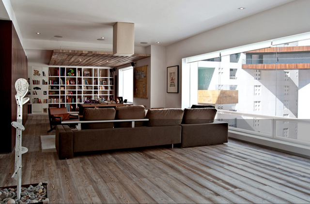 [JSa%2520Arquitectura%2520%2520%2520Proyectos3%255B4%255D.png]