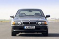 BMW-V12-7-Series-12