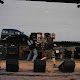 248-street-machine-02.jpg