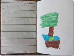 IMG_0658 IMG_0658