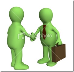 istockphoto_7970094-shake-hand-of-two-3d-stylized-people