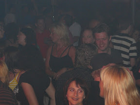 P1000802.JPG