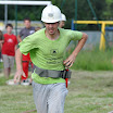 DSC_1104.JPG